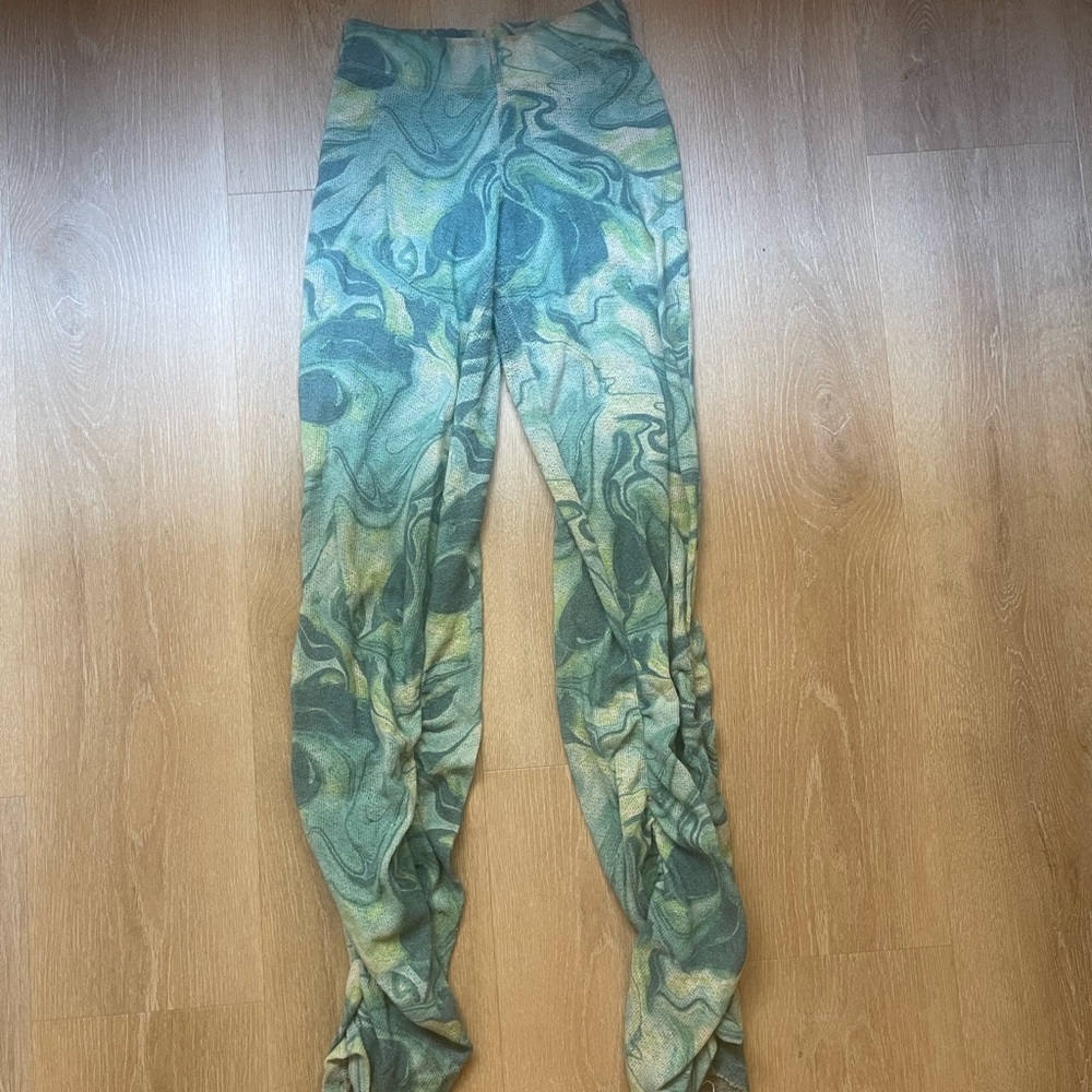Jaded LDN pants